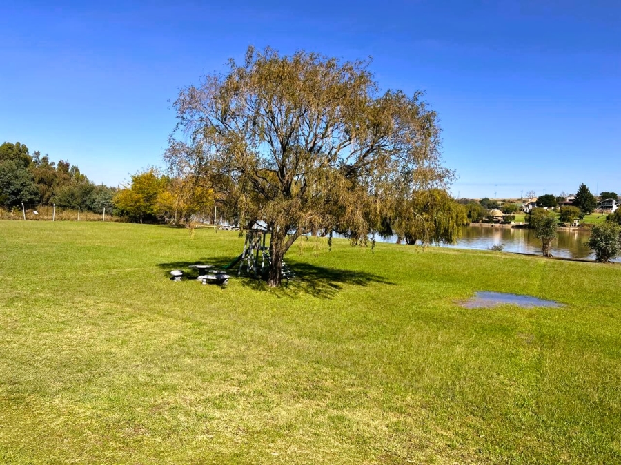 2 Bedroom Property for Sale in Deneysville Free State